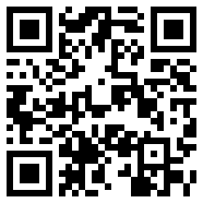 JMCOMIC1.7.4安装包