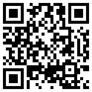 生存战争2.2完美世界modv6.0纪念版