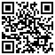 腾讯qq2012下载永久会员版