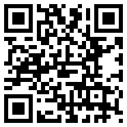 图图影视TV版v2.0.2