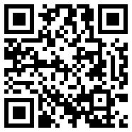 暴走大消除v1.0.1