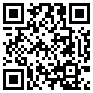 囤积大师下载V0.5.2