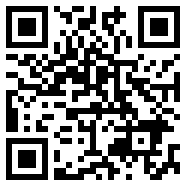 小柿子app去广告版下载v1.3.7