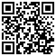 夜猫小说app破解版下载v1.0.1