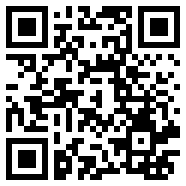 胆小菇之梦中文版下载vBeta0.1