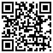 懂表帝app最新版