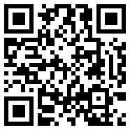 纷享生活app