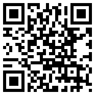 魔兽世界app