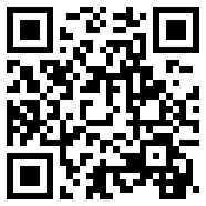 零点追书app
