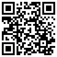 橙子视频v2.2.2