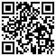聚的出租v5.90.5.0067