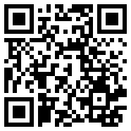 北方绝境v2.00.5