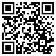 卫星地图2020年高清最新版app