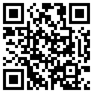 羞羞漫画APP 免费版下载