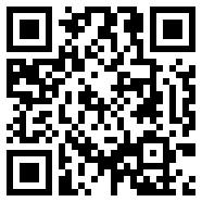 live2dviewerex官方正版app下载