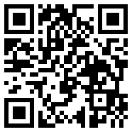交道教育app