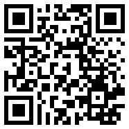 陨石动态壁纸app