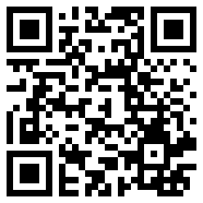 小度音箱app