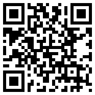 7.0dps排行赚钱版