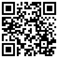 我的小小世界2v5.4.6
