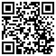 迷你恐龙世界v1.0.1