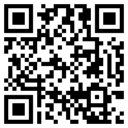 魔兽世界手机app