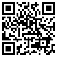 whatsapp安卓v2.20.65