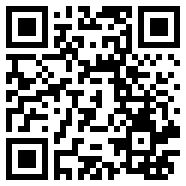 7233游戏盒(最新版)v4.2.8