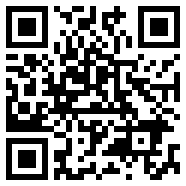 看美app手机版v0.0.2