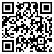 口袋钱包APP
