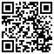 最新qq炫舞官方下载