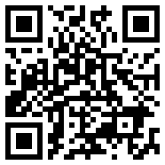 逆袭之约修改1.0.4