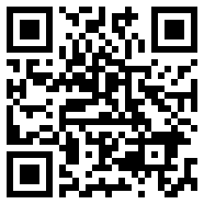 地心世界v1.6