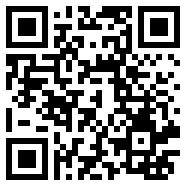 steam手机app下载
