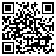 红袖读书官网版