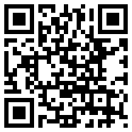 crm视频软件v1.0.0