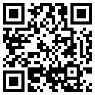 桔亿短视频红包版V1.0.0