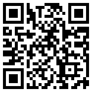 哇塞FMv0.0.23