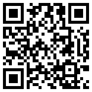 Reflect游戏最新官网版