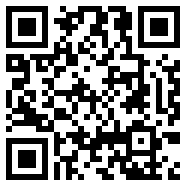 抖阴.apk