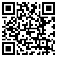 火柴人战争部队下载最新版v0.2.0