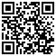 卡罗拉停车丰田司机(Drive