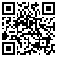 我的侠客v1.0.16