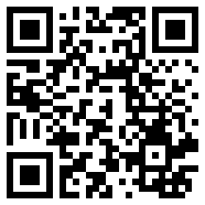 苏州线上教育移动端app3.5.0