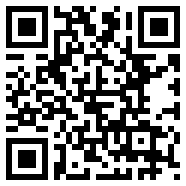 冷颜防三框架最新版app