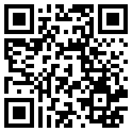 大麦网抢票神器软件