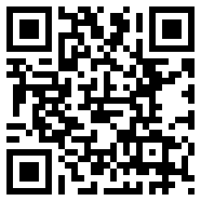 石家庄轨道交通app
