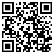 托卡生活城镇V1.8.1