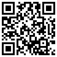 追玩2.9.0
