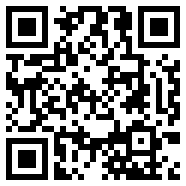享流公社悬赏任务APP官方版